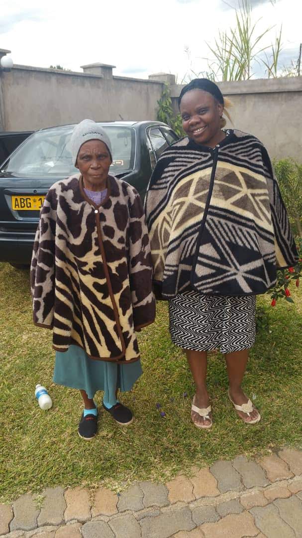 Generations